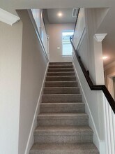 1916 Huntly Chase Dr in Houston, TX - Building Photo - Building Photo