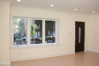 2008 W Coulter St in Chicago, IL - Building Photo - Building Photo