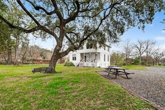 1808 Tabor St in Houston, TX - Building Photo - Building Photo