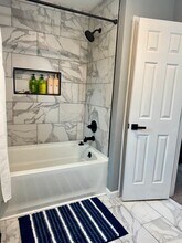 8818 Semmes Ave in Norfolk, VA - Building Photo - Building Photo