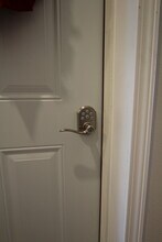 255 State St in Carthage, NY - Foto de edificio - Building Photo