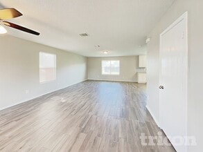 360 Blairwood Dr in Fort Worth, TX - Building Photo - Building Photo