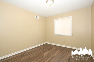 1555 Staunton Dr in Southaven, MS - Building Photo - Building Photo