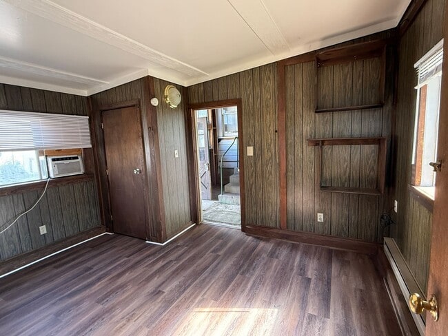 1224 E St in Sparks, NV - Building Photo - Building Photo