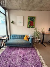 25 Stafford St in Toronto, ON - Building Photo - Building Photo