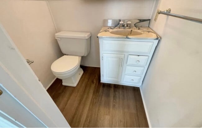 7882 Cronus Ln in West Jordan, UT - Building Photo - Building Photo