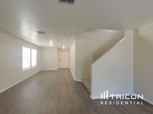 10039 Amber Breeze in San Antonio, TX - Building Photo - Building Photo