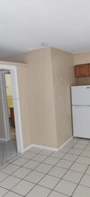 1021 NE 17th Ave in Fort Lauderdale, FL - Building Photo - Building Photo