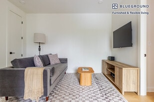 511 9th St in Brooklyn, NY - Building Photo