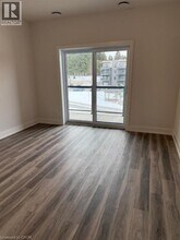 1100 Lackner Pl in Kitchener, ON - Building Photo - Building Photo