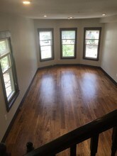 46 Creighton St, Unit 3 in Boston, MA - Building Photo - Building Photo