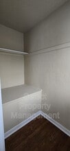 1033 Edgewater Ave in Fort Wayne, IN - Building Photo - Building Photo
