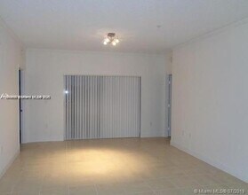 11625 W Atlantic Blvd in Coral Springs, FL - Building Photo - Building Photo