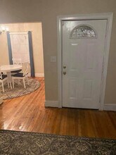 411 E 8th Ave in Cordele, GA - Foto de edificio - Building Photo