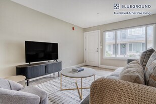 215 Union Ave, Unit FL0-ID796 in Campbell, CA - Building Photo