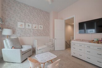 2608 Rusk St in Houston, TX - Building Photo - Building Photo