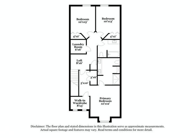 120 Noble Pk Cir in Gallatin, TN - Building Photo - Building Photo