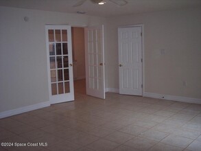 2436 Sadler Ln in Melbourne, FL - Building Photo - Building Photo