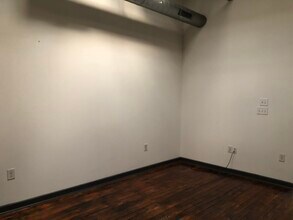 1815 E Franklin St in Richmond, VA - Building Photo - Building Photo