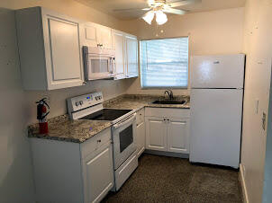 26 Wisconsin St in Lake Worth Beach, FL - Building Photo - Building Photo