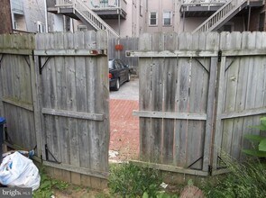 623 Morris Pl NE in Washington, DC - Building Photo - Building Photo