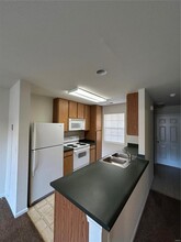 5399 Lakewood Terrace in Imperial, MO - Foto de edificio - Building Photo