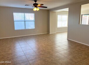 10422 E Bramble Ave in Mesa, AZ - Building Photo - Building Photo