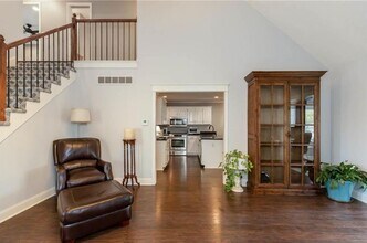 15126 Glenwood in Overland Park, KS - Building Photo - Building Photo