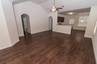 12218 Ghita Lane in Houston, TX - Building Photo - Building Photo