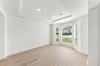 5501 Pooley Ln in McKinney, TX - Building Photo - Building Photo