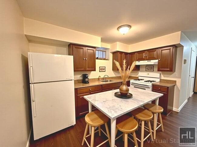 LAMPORT BOULEVARD in Staten Island, NY - Building Photo - Building Photo