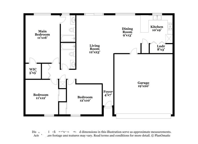 7531 Lago Frio in San Antonio, TX - Building Photo - Building Photo