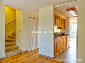 307 Garland St in Bangor, ME - Foto de edificio - Building Photo