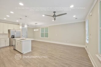 647 Vernon Ave in Nashville, TN - Building Photo - Building Photo