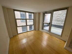 5 Boylston Pl, Unit 6 in Boston, MA - Building Photo - Building Photo