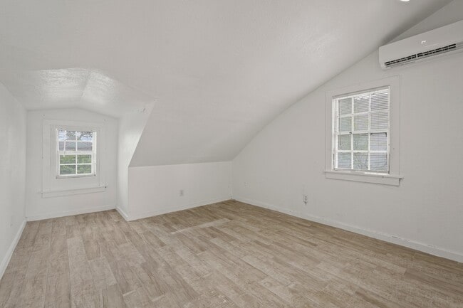 property at 1415 Church St