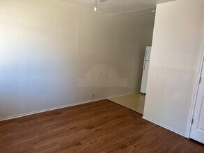 1404 Bundrant Dr in Killeen, TX - Building Photo - Building Photo