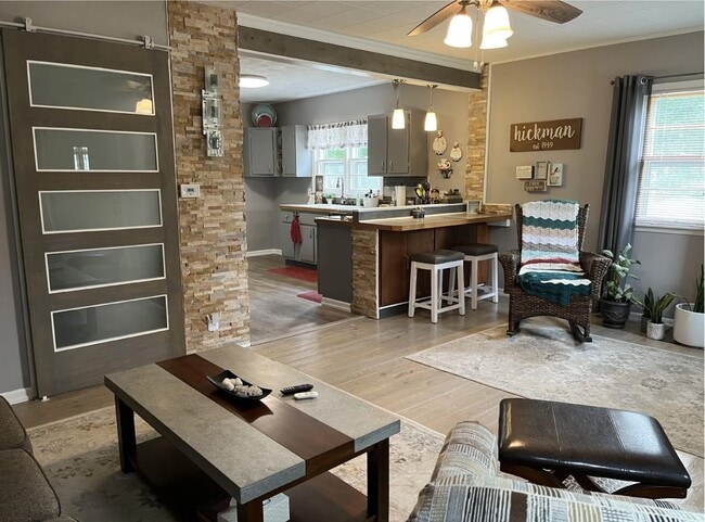 1909 Robin Rd in Waterloo, IA - Building Photo - Building Photo