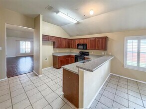 9301 Norfolk Ln in McKinney, TX - Building Photo - Building Photo