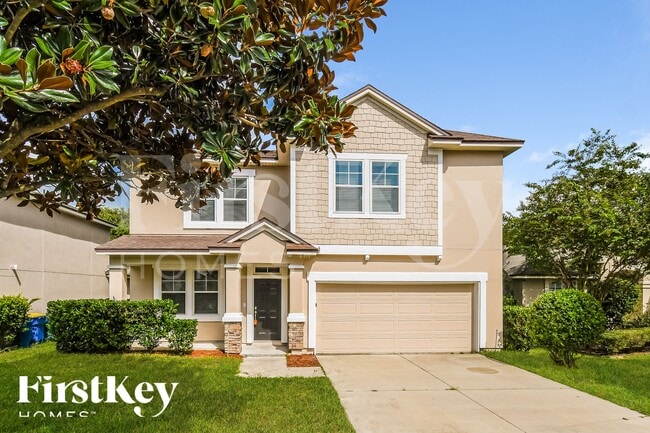 property at 13789 Goodson Pl