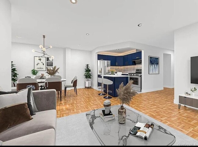 property at 54-26 82nd St