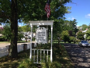 Imperial Gardens in Meadville, PA - Building Photo - Building Photo