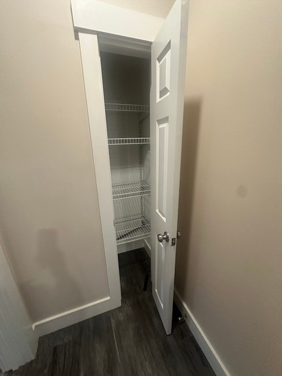 105 Elm St in Gardner, MA - Building Photo - Building Photo