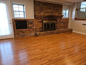 253 Richard Dr in Ringgold, GA - Building Photo - Building Photo