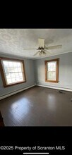 1202 Main St in Dickson City, PA - Building Photo - Building Photo