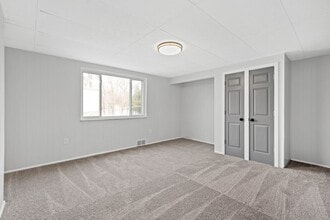 19 Simms St in Pittsburgh, PA - Building Photo - Building Photo
