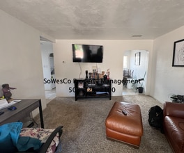 503 N Wall Ave-Unit -Unit A in Farmington, NM - Building Photo - Building Photo