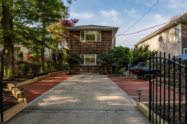 59 Culross Dr in Rocky Point, NY - Building Photo - Building Photo
