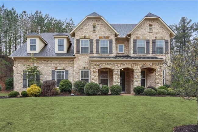 property at 631 Oakbourne Way