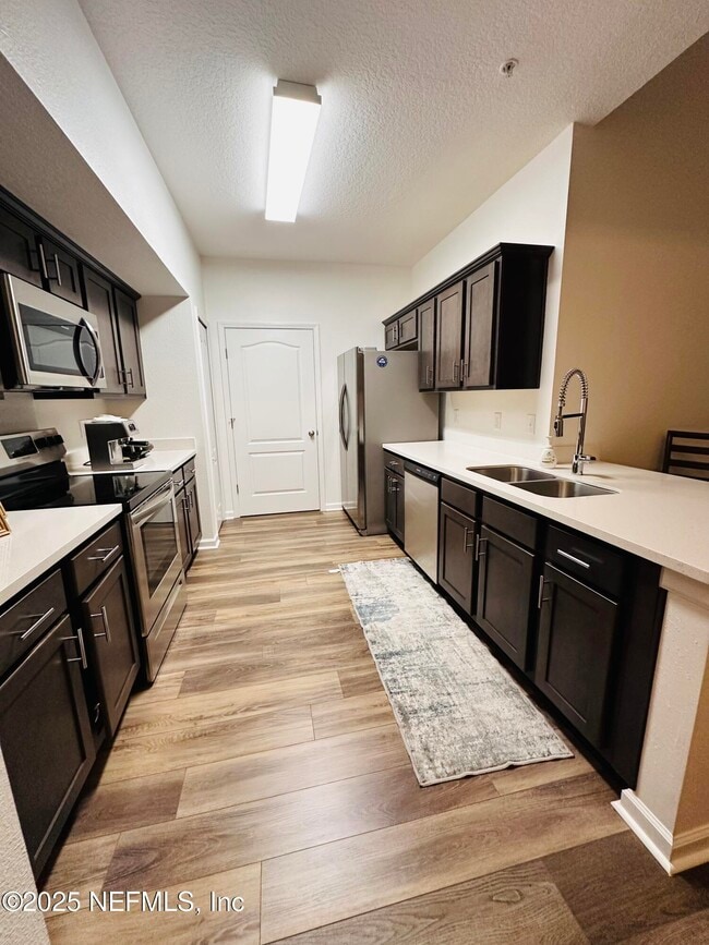property at 4966 Key Lime Dr